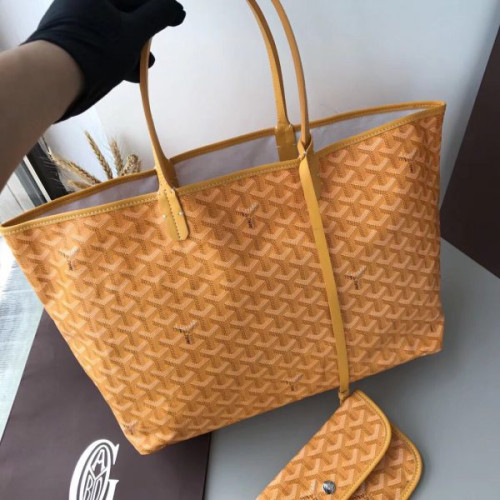 Go*ard-saint-l0*is-gm-tote-bag-7