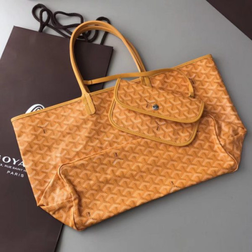 Go*ard-saint-l0*is-gm-tote-bag-7