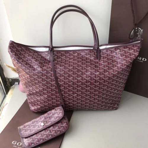 Go*ard-saint-l0*is-gm-tote-bag-8
