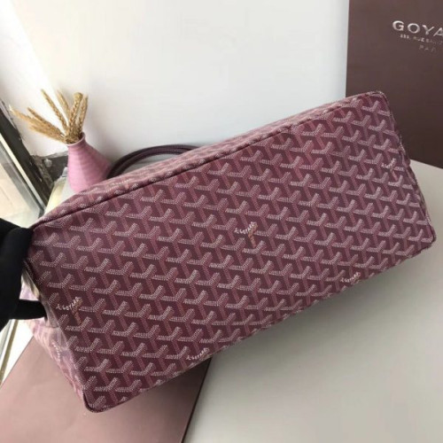 Go*ard-saint-l0*is-gm-tote-bag-8