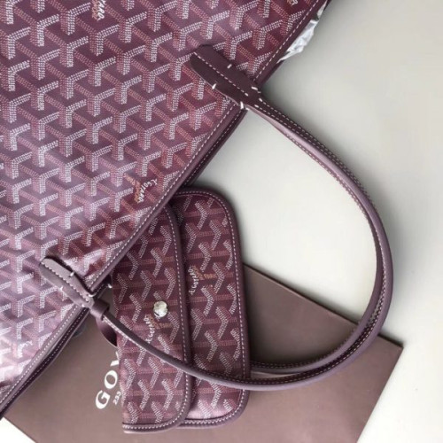 Go*ard-saint-l0*is-gm-tote-bag-8