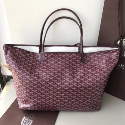 Go*ard-saint-l0*is-gm-tote-bag-8