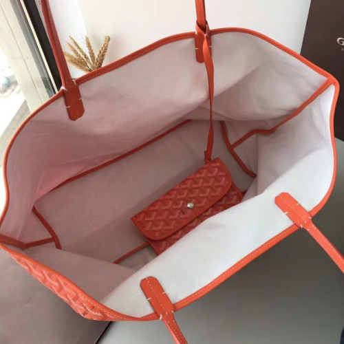Go*ard-saint-l0*is-gm-tote-bag-9