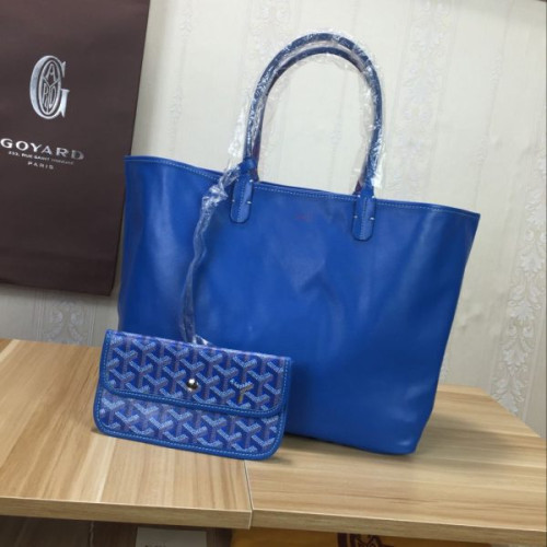 Go*ard-saint-l0*is-gm-tote-bag-canvas-reversible-10
