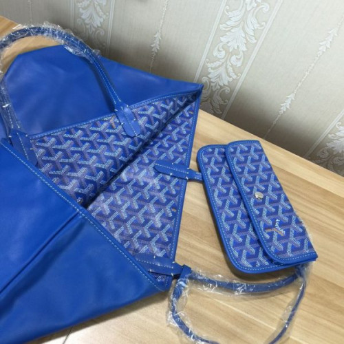 Go*ard-saint-l0*is-gm-tote-bag-canvas-reversible-10