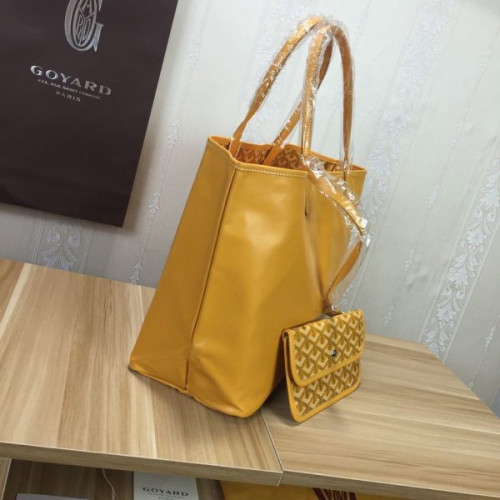Go*ard-saint-l0*is-gm-tote-bag-canvas-reversible-11