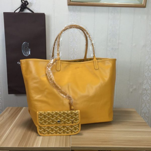 Go*ard-saint-l0*is-gm-tote-bag-canvas-reversible-11