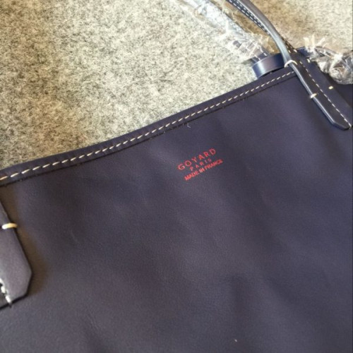 Go*ard-saint-l0*is-gm-tote-bag-canvas-reversible-2