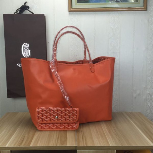 Go*ard-saint-l0*is-gm-tote-bag-canvas-reversible-3