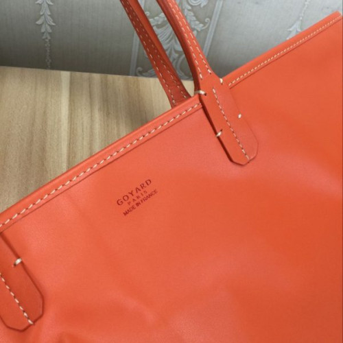 Go*ard-saint-l0*is-gm-tote-bag-canvas-reversible-3