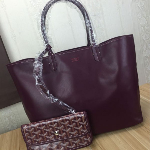 Go*ard-saint-l0*is-gm-tote-bag-canvas-reversible-4