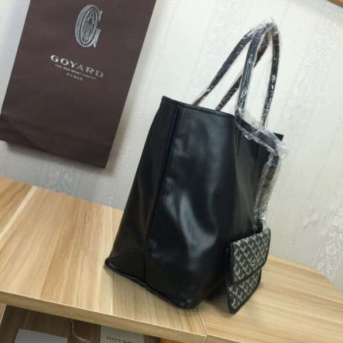 Go*ard-saint-l0*is-gm-tote-bag-canvas-reversible-6