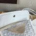 goyard-saint-louis-gm-tote-bag-canvas-reversible-7