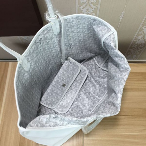 Go*ard-saint-l0*is-gm-tote-bag-canvas-reversible-7