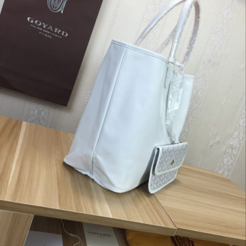 Go*ard-saint-l0*is-gm-tote-bag-canvas-reversible-7