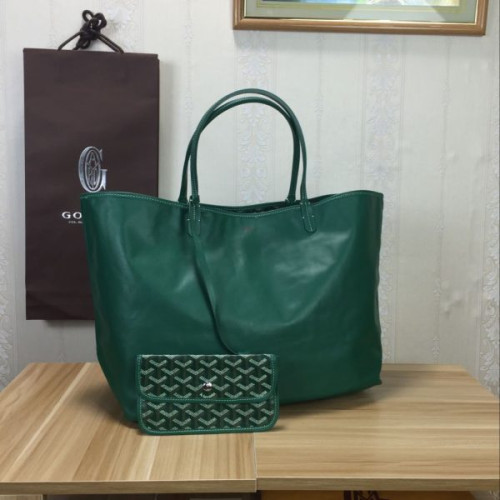 Go*ard-saint-l0*is-gm-tote-bag-canvas-reversible-8
