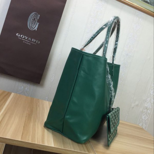 Go*ard-saint-l0*is-gm-tote-bag-canvas-reversible-8