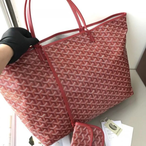 Go*ard-saint-l0*is-gm-tote-bag