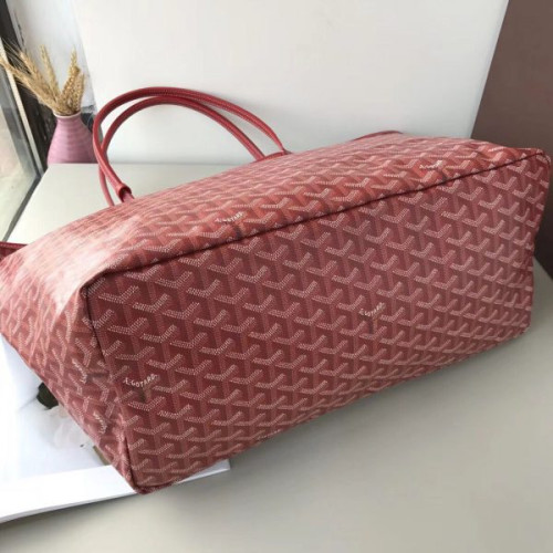 Go*ard-saint-l0*is-gm-tote-bag