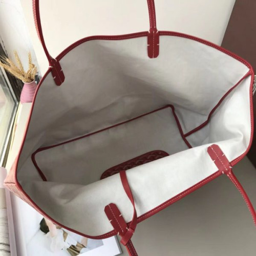 Go*ard-saint-l0*is-gm-tote-bag