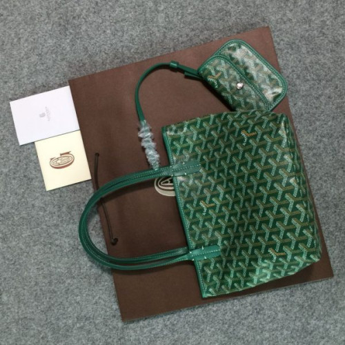Go*ard-saint-l0*is-mini-tote-bag-canvas-12