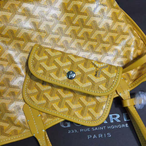 Go*ard-saint-l0*is-mini-tote-bag-canvas-14