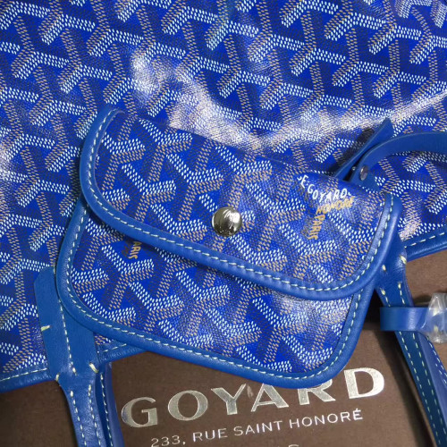 Go*ard-saint-l0*is-mini-tote-bag-canvas-15