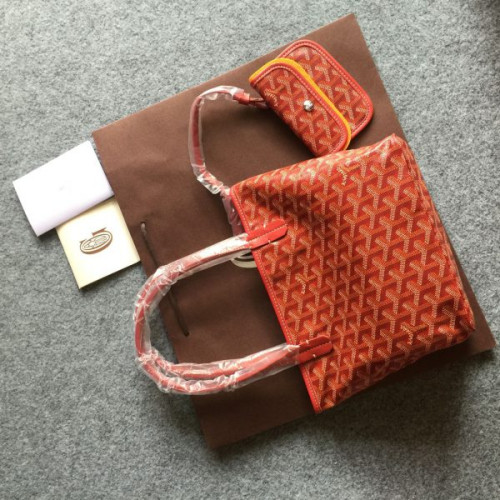 Go*ard-saint-l0*is-mini-tote-bag-canvas-2