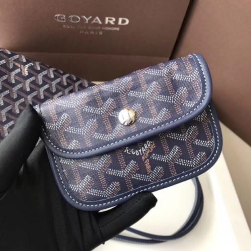 Go*ard-saint-l0*is-mini-tote-bag-canvas-reversible-10