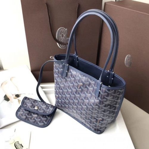Go*ard-saint-l0*is-mini-tote-bag-canvas-reversible-10