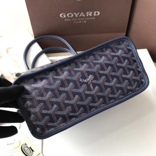 Go*ard-saint-l0*is-mini-tote-bag-canvas-reversible-10