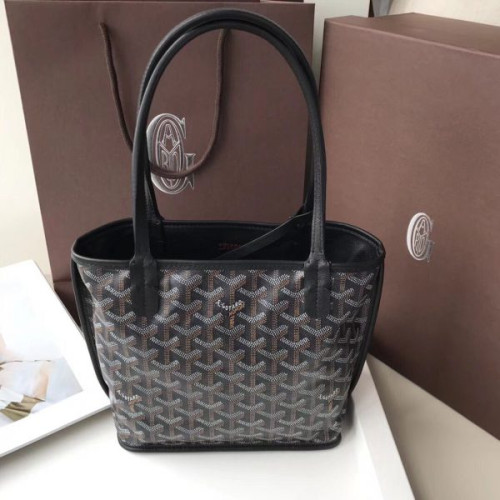 Go*ard-saint-l0*is-mini-tote-bag-canvas-reversible-11