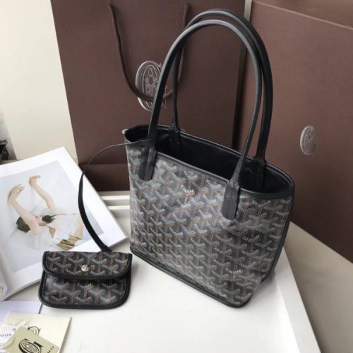 Go*ard-saint-l0*is-mini-tote-bag-canvas-reversible-11