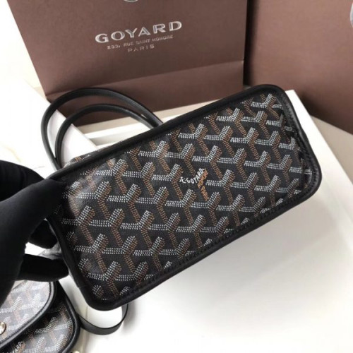 Go*ard-saint-l0*is-mini-tote-bag-canvas-reversible-11