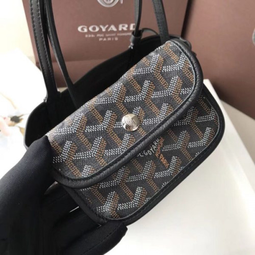 Go*ard-saint-l0*is-mini-tote-bag-canvas-reversible-11