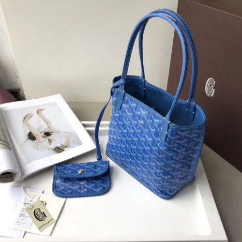 Go*ard-saint-l0*is-mini-tote-bag-canvas-reversible-12