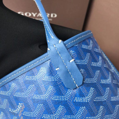 Go*ard-saint-l0*is-mini-tote-bag-canvas-reversible-12