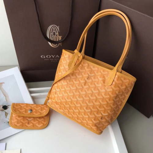 Go*ard-saint-l0*is-mini-tote-bag-canvas-reversible-2