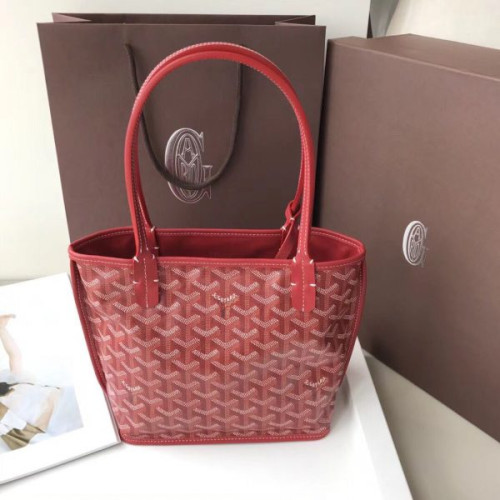 Go*ard-saint-l0*is-mini-tote-bag-canvas-reversible-3
