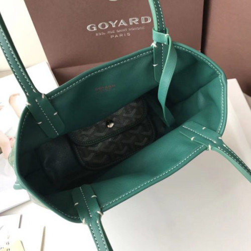 Go*ard-saint-l0*is-mini-tote-bag-canvas-reversible-4