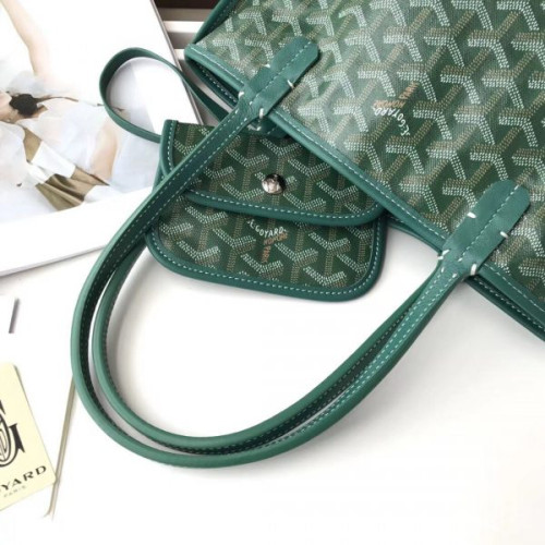 Go*ard-saint-l0*is-mini-tote-bag-canvas-reversible-4