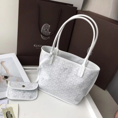 Go*ard-saint-l0*is-mini-tote-bag-canvas-reversible-5