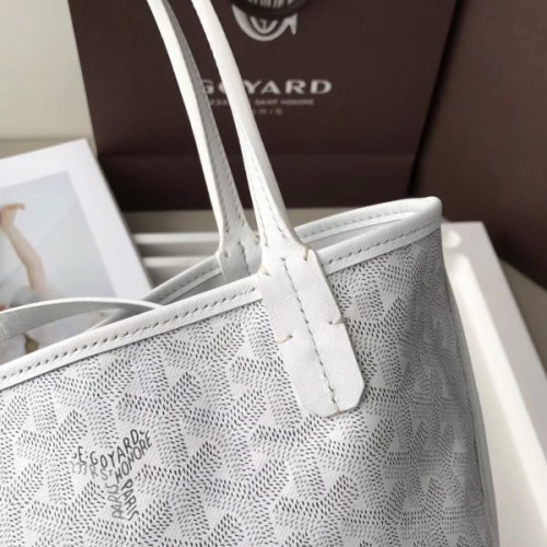 Go*ard-saint-l0*is-mini-tote-bag-canvas-reversible-5
