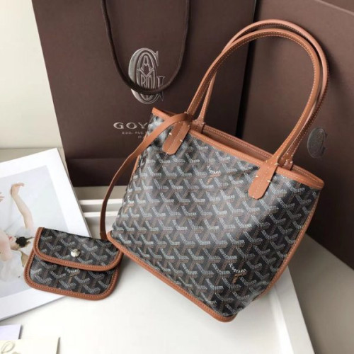 Go*ard-saint-l0*is-mini-tote-bag-canvas-reversible-6