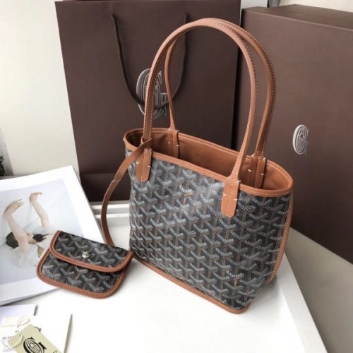Go*ard-saint-l0*is-mini-tote-bag-canvas-reversible-6