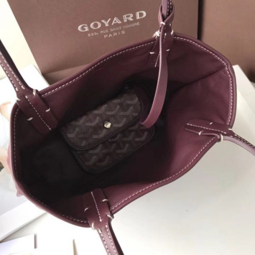 Go*ard-saint-l0*is-mini-tote-bag-canvas-reversible-7