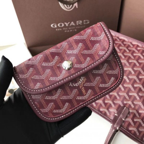 Go*ard-saint-l0*is-mini-tote-bag-canvas-reversible-7