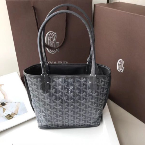 Go*ard-saint-l0*is-mini-tote-bag-canvas-reversible-8