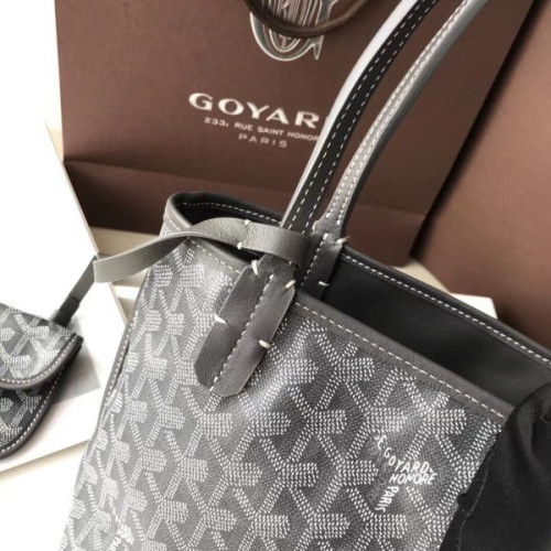 Go*ard-saint-l0*is-mini-tote-bag-canvas-reversible-8