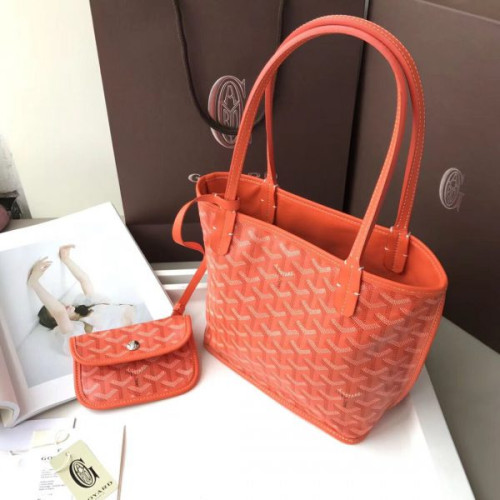 Go*ard-saint-l0*is-mini-tote-bag-canvas-reversible-9